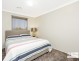 1 Camillo Street, Pendle Hill NSW 2145