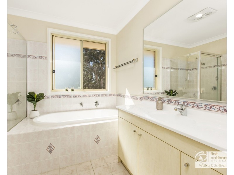 1 Camillo Street, Pendle Hill NSW 2145