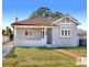 57 Kleins Rd, Northmead NSW 2152