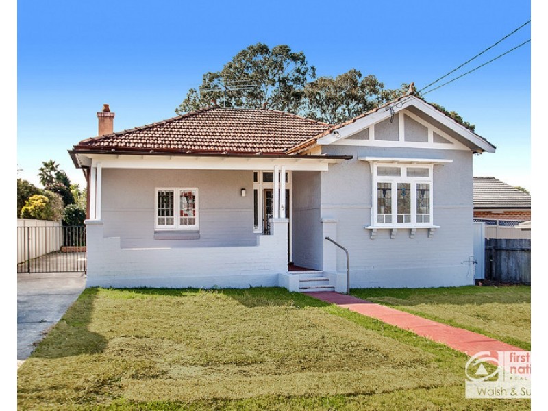 57 Kleins Rd, Northmead NSW 2152