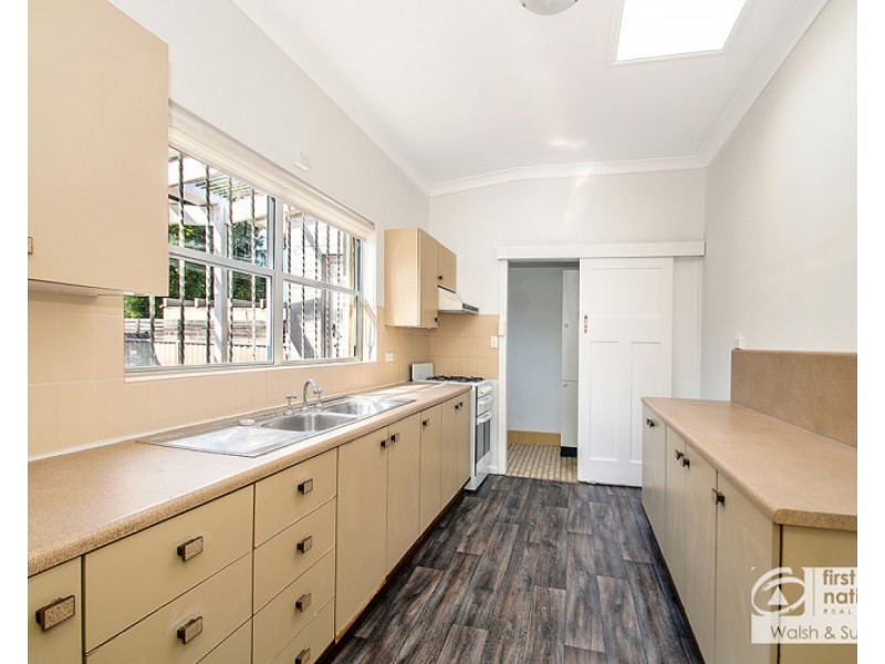 57 Kleins Rd, Northmead NSW 2152