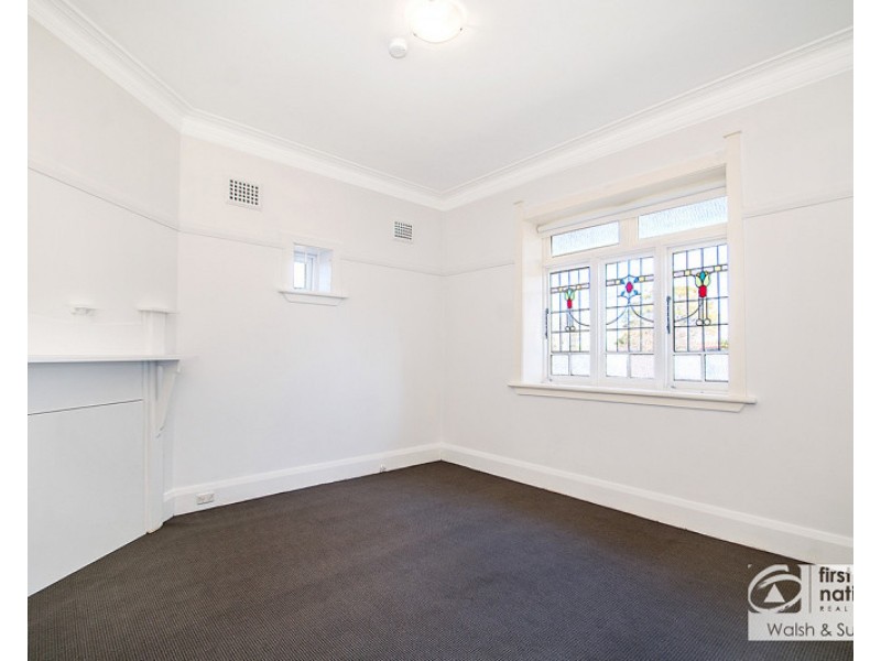 57 Kleins Rd, Northmead NSW 2152