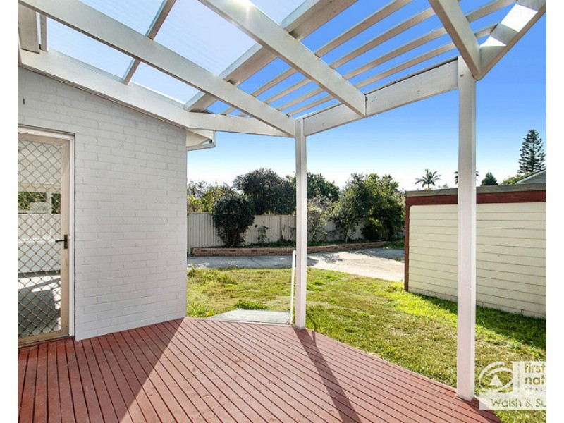 57 Kleins Rd, Northmead NSW 2152