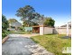 57 Kleins Rd, Northmead NSW 2152