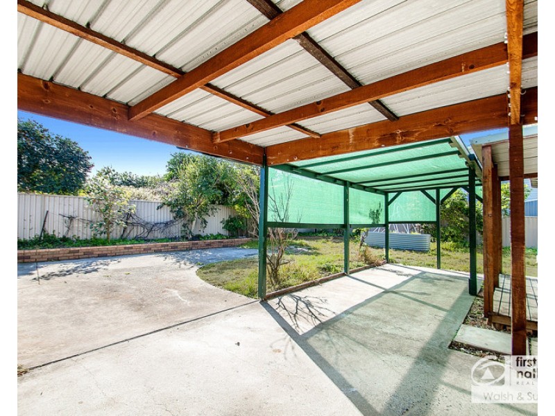 57 Kleins Rd, Northmead NSW 2152