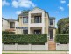 75 Midlands Terrace, Stanhope Gardens NSW 2768