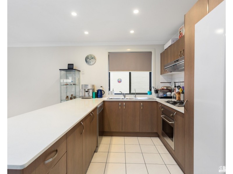75 Midlands Terrace, Stanhope Gardens NSW 2768