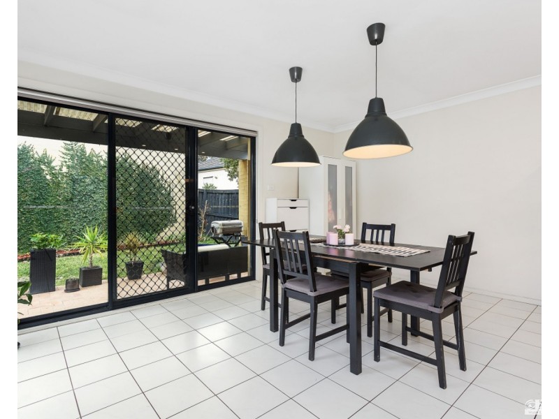 75 Midlands Terrace, Stanhope Gardens NSW 2768