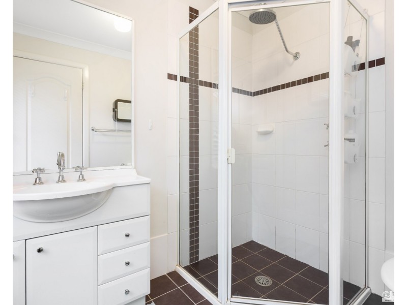 75 Midlands Terrace, Stanhope Gardens NSW 2768