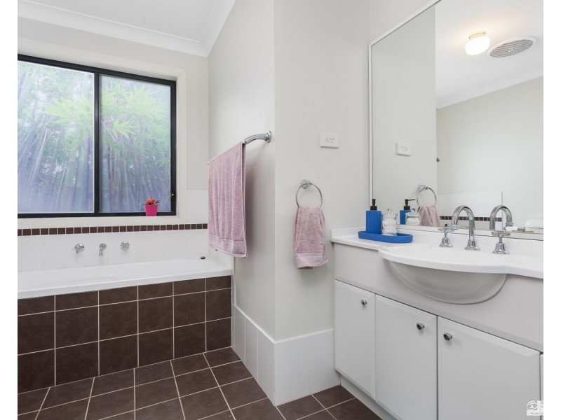 75 Midlands Terrace, Stanhope Gardens NSW 2768