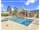 75 Midlands Terrace, Stanhope Gardens NSW 2768