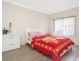 7/13 Howard Ave, Northmead NSW 2152