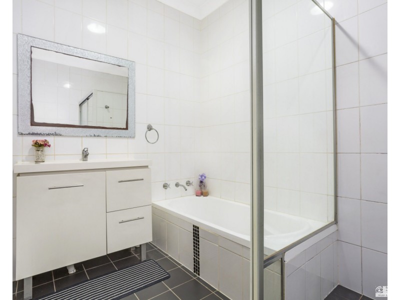 7/13 Howard Ave, Northmead NSW 2152