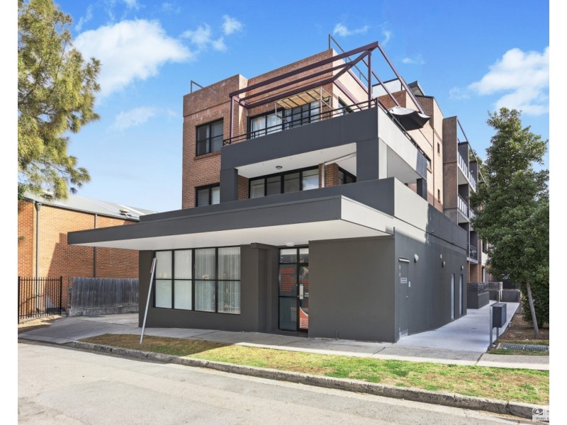 7/13 Howard Ave, Northmead NSW 2152