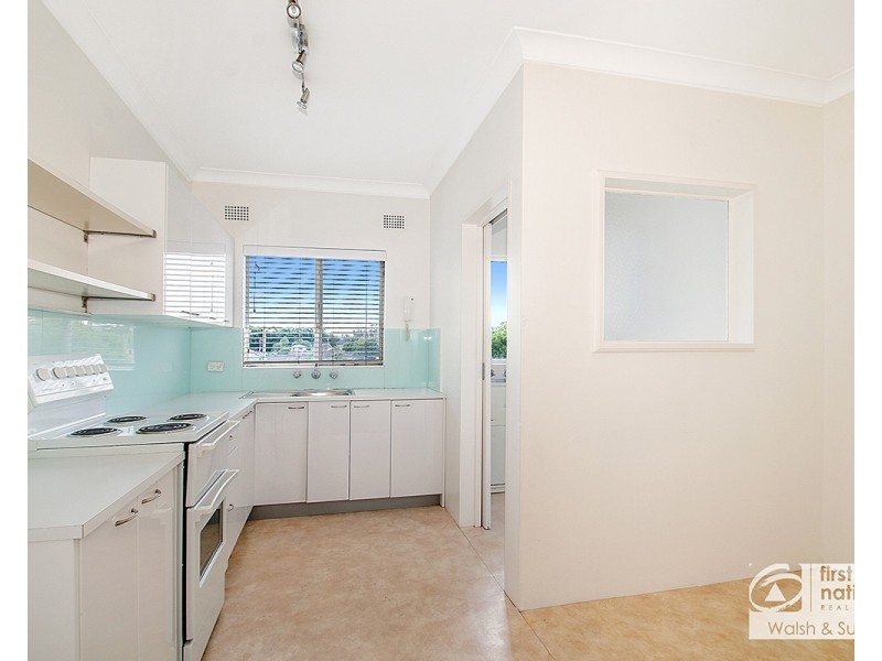 5/2 Iron St, North Parramatta NSW 2151