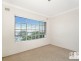 5/2 Iron St, North Parramatta NSW 2151