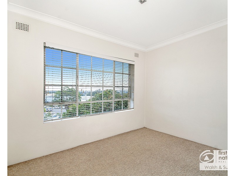 5/2 Iron St, North Parramatta NSW 2151