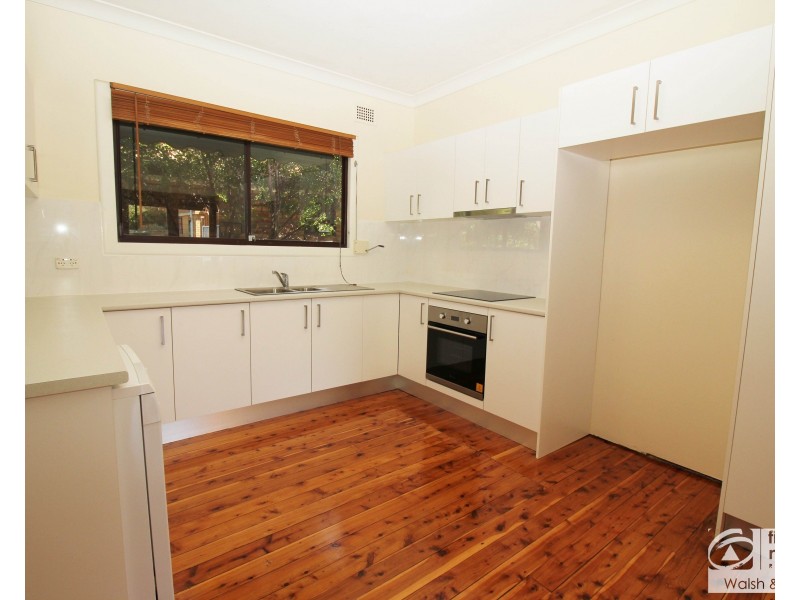 14B New North Rocks Rd, North Rocks NSW 2151