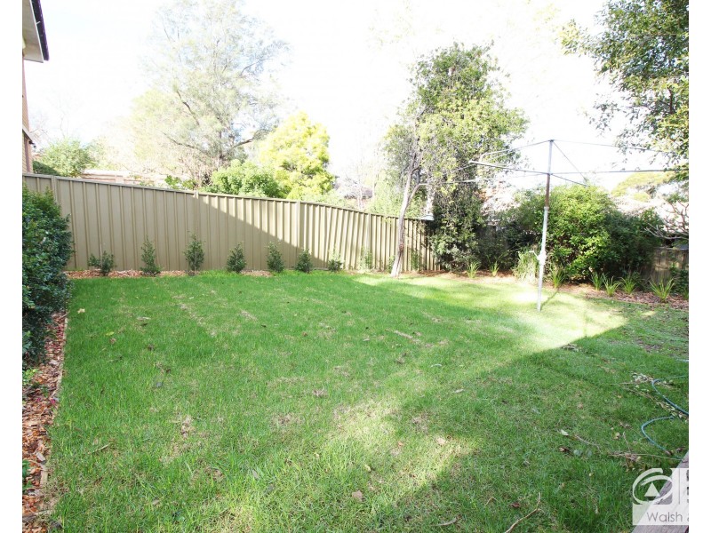 14B New North Rocks Rd, North Rocks NSW 2151