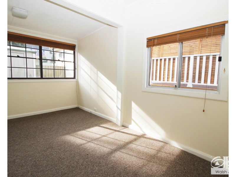 14B New North Rocks Rd, North Rocks NSW 2151