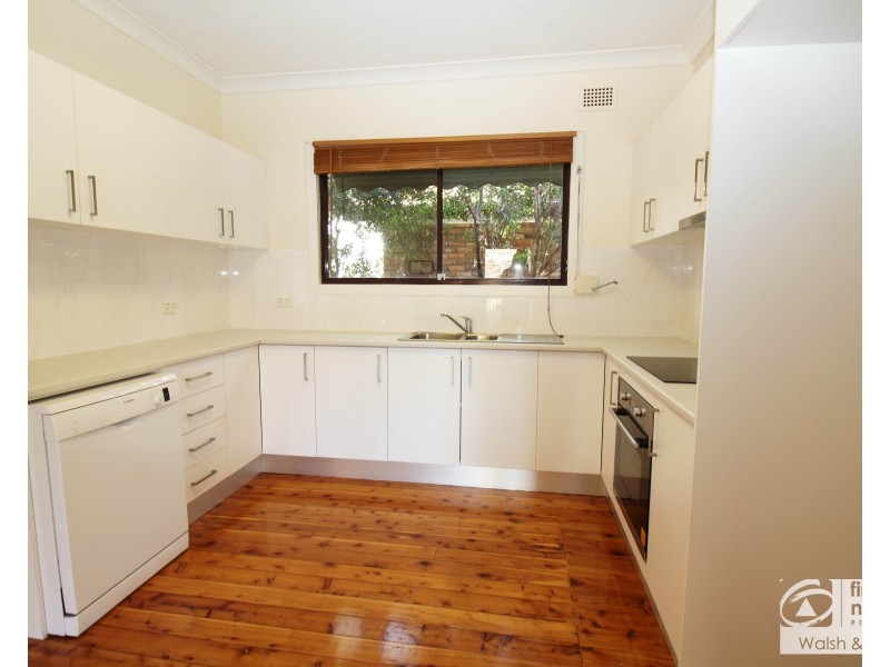 14B New North Rocks Rd, North Rocks NSW 2151