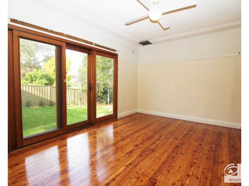 14B New North Rocks Rd, North Rocks NSW 2151