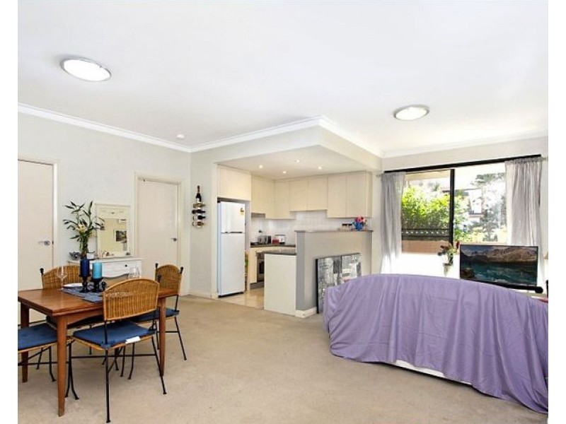 35/6-18 Redbank Road, Northmead NSW 2152