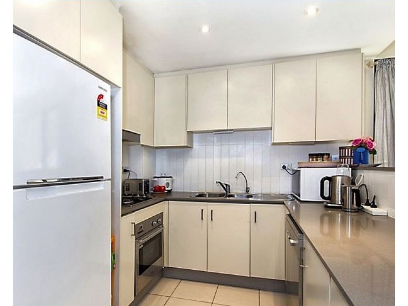 35/6-18 Redbank Road, Northmead NSW 2152