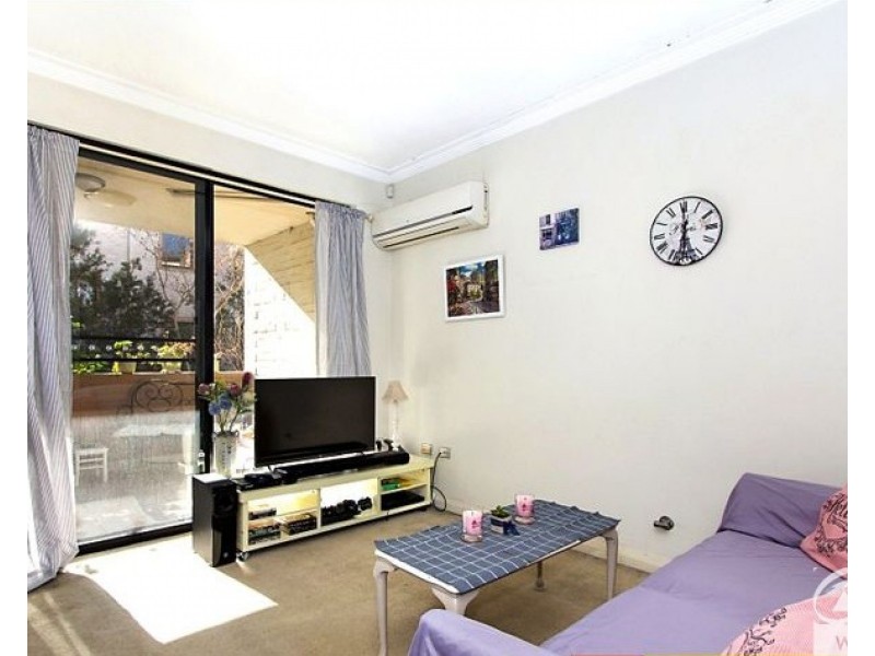 35/6-18 Redbank Road, Northmead NSW 2152