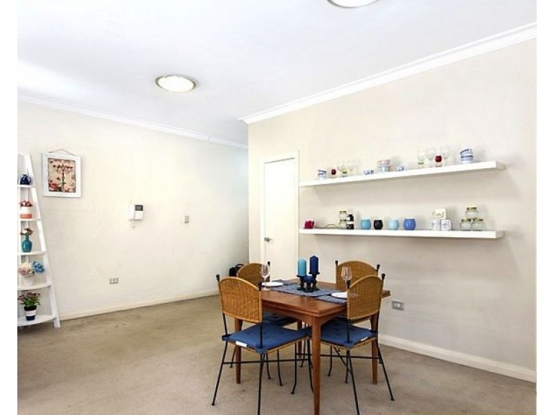 35/6-18 Redbank Road, Northmead NSW 2152