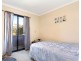 35/6-18 Redbank Road, Northmead NSW 2152