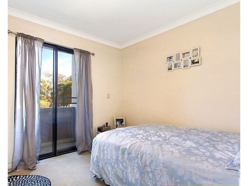 35/6-18 Redbank Road, Northmead NSW 2152
