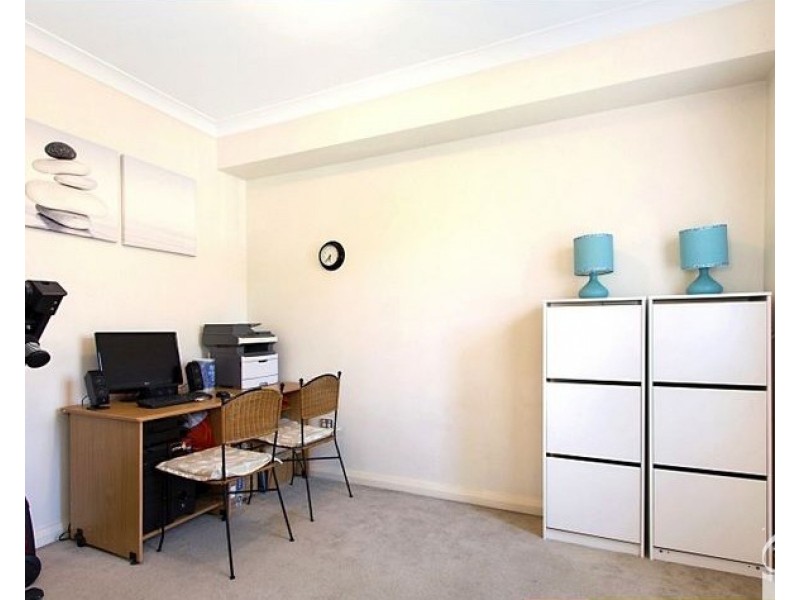 35/6-18 Redbank Road, Northmead NSW 2152