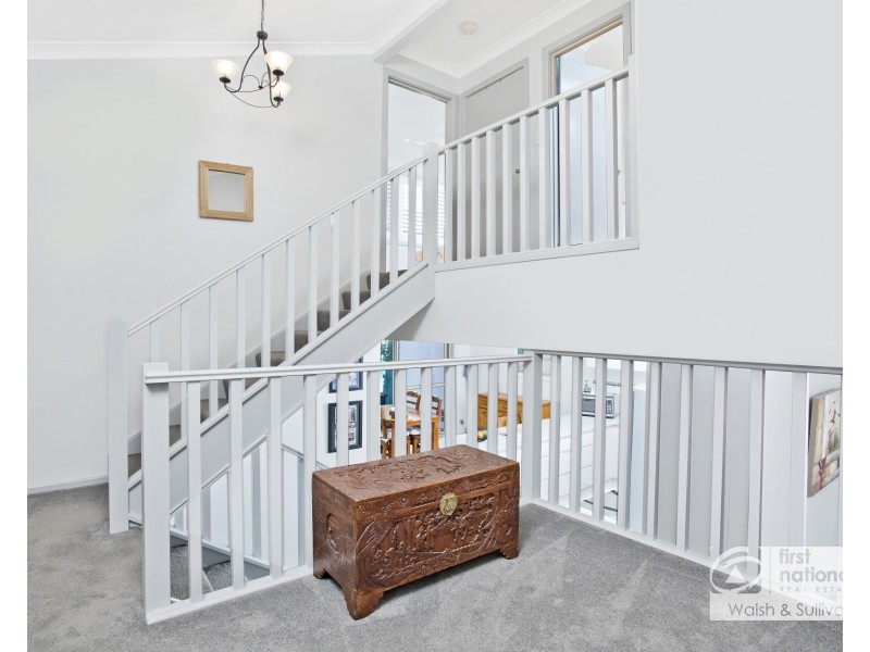 4/3 Elabana Crescent, Castle Hill NSW 2154