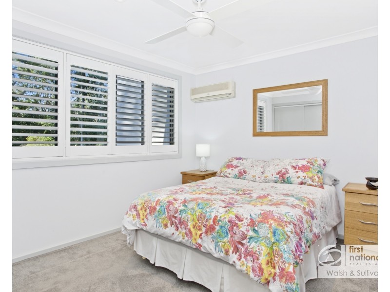 4/3 Elabana Crescent, Castle Hill NSW 2154