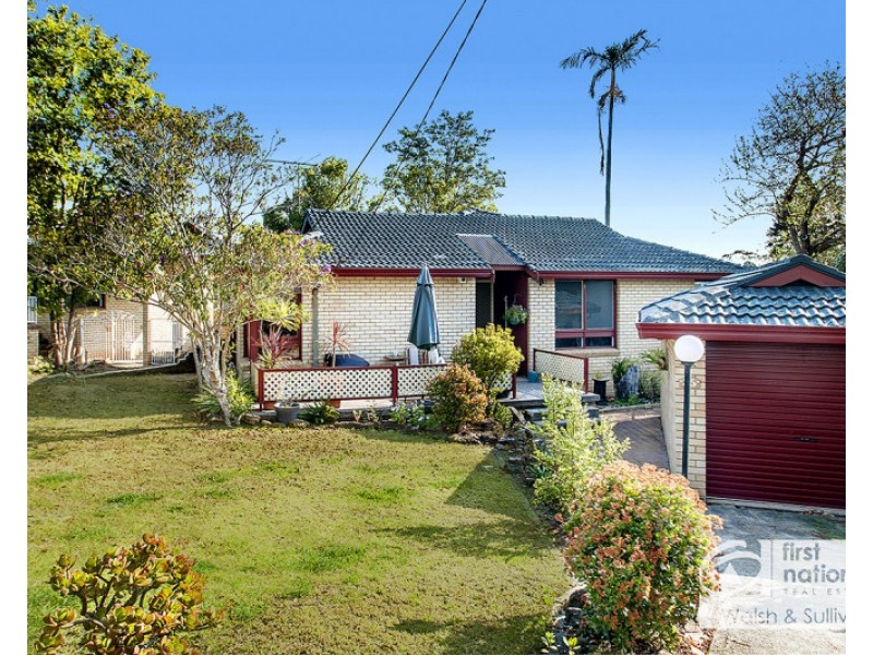 35 Mullane Ave, Baulkham Hills NSW 2153