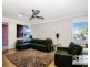 35 Mullane Ave, Baulkham Hills NSW 2153