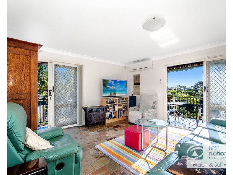 35 Mullane Ave, Baulkham Hills NSW 2153