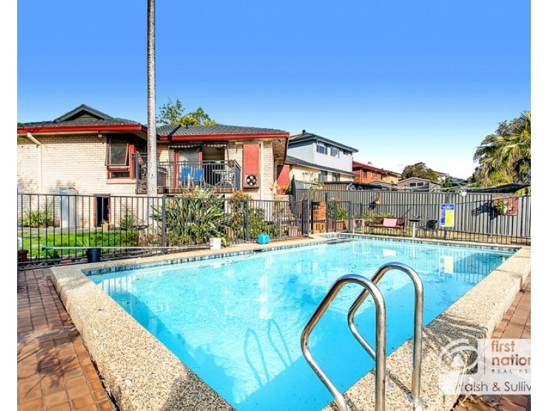 35 Mullane Ave, Baulkham Hills NSW 2153