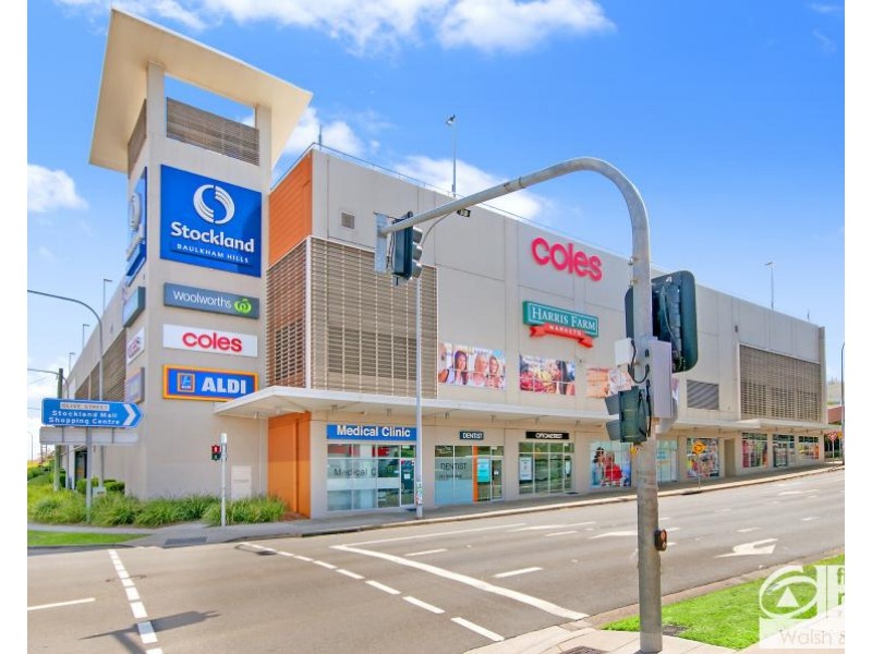 35 Mullane Ave, Baulkham Hills NSW 2153