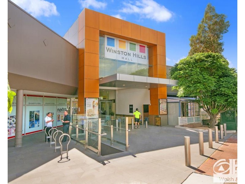 35 Mullane Ave, Baulkham Hills NSW 2153