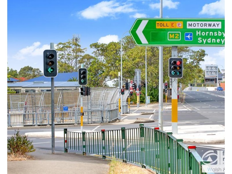 35 Mullane Ave, Baulkham Hills NSW 2153