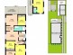 Northmead NSW 2152 Floorplan