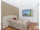 3/30-34 Redbank Road, Northmead NSW 2152
