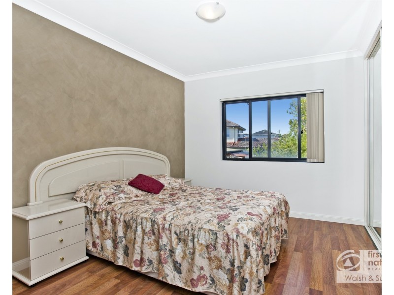 3/30-34 Redbank Road, Northmead NSW 2152