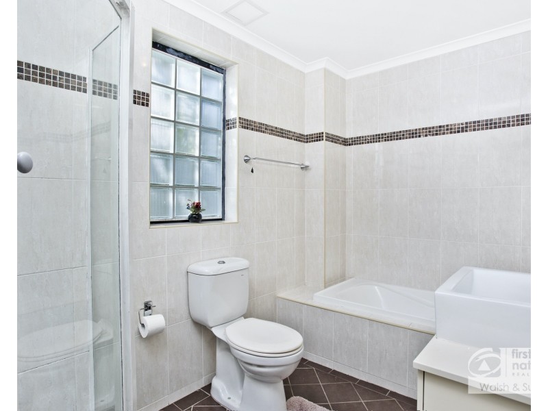 3/30-34 Redbank Road, Northmead NSW 2152