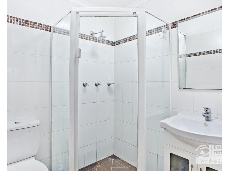 3/30-34 Redbank Road, Northmead NSW 2152