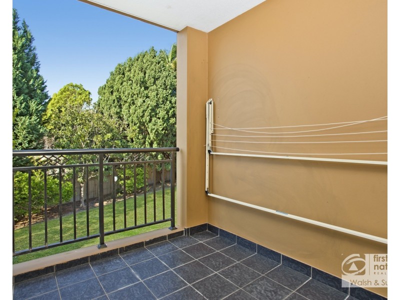 3/30-34 Redbank Road, Northmead NSW 2152
