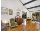 3 Isaac Smith Parade, Kings Langley NSW 2147