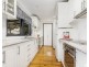 3 Isaac Smith Parade, Kings Langley NSW 2147